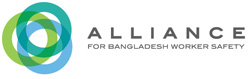 Alliance for Bangladesh Worker Safety